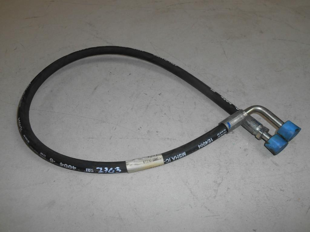 Caterpillar - 0875771